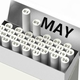 Illustration for article titled Would These Redesigned Cigarettes Help You Quit Smoking?